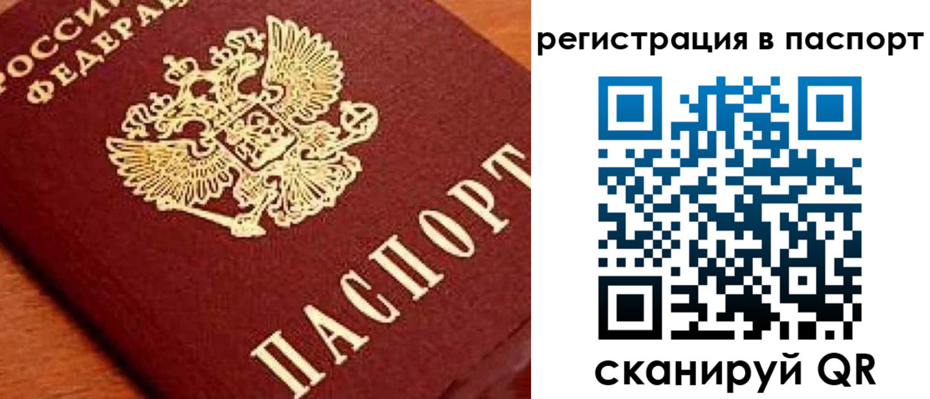 временная регистрация законно в Архангельской области